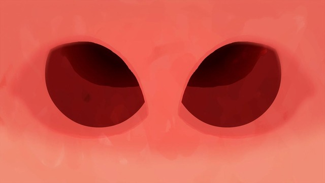 『(OO)』（韓国）