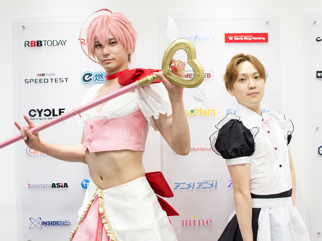 「クレしん」 “2代目しんちゃん”ネットの声は？ 願いを叶えてあげたいキャラは？：7月7日～8日記事まとめ