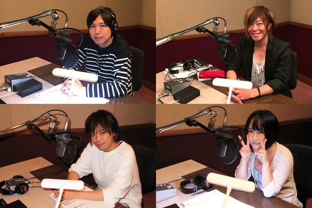 「ありえへん∞世界 2時間SP」（C）テレビ東京