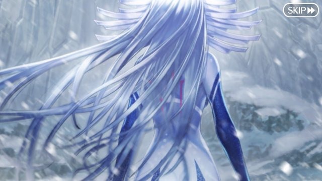 『FGO』第2部第2章「無間氷焔世紀 ゲッテルデメルング 消えぬ炎の快男児」を考察【特集】