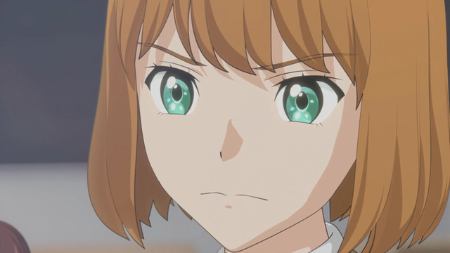 張・露・シュタイナー：(C)リヴィジョンズ製作委員会