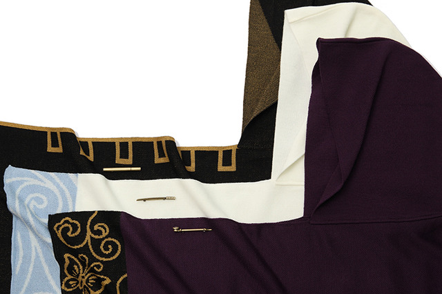 （C)空知英秋／集英社・テレビ東京・電通・BNP・アニプレックス