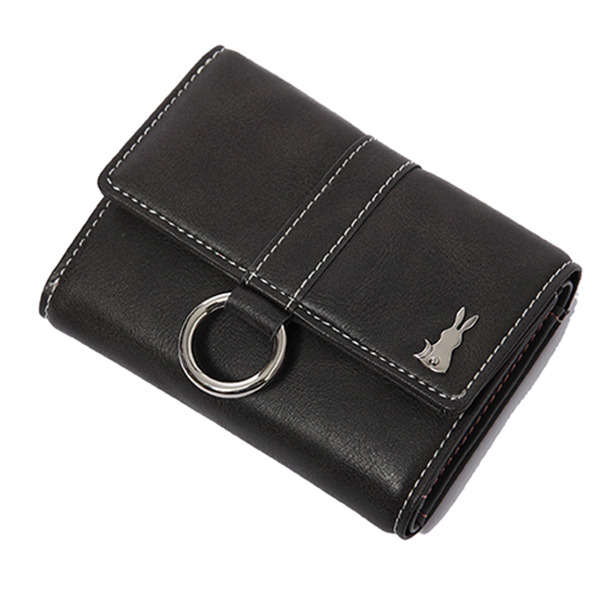 神威　財布 7,800円(税別)（C)空知英秋／集英社・テレビ東京・電通・BNP・アニプレックス