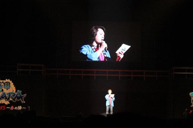 本リリーズのプロデューサー・小林裕幸氏