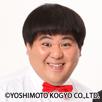 セブンbyセブン玉城