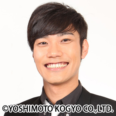 こりゃめでてーな伊藤