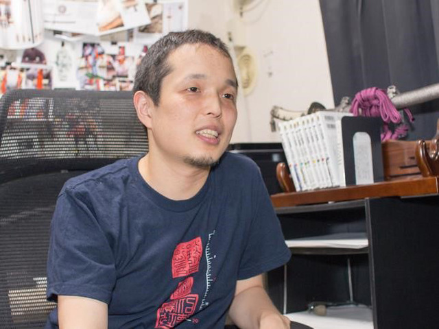 好きなウルトラマンと怪獣は？ 「アンゴルモア」たかぎ七彦先生がアニメの見どころを語る：7月10日記事まとめ