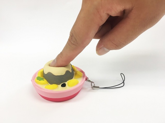 (C)令丈ヒロ子・亜沙美・講談社/若おかみは小学生！製作委員会