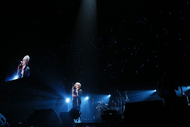 「JUMP MUSIC FESTA」DAY2 オフィシャルスチール Thinking Dogs