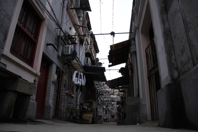 「あなたの思い出描きます」(C)「詩季織々」フィルムパートナーズ