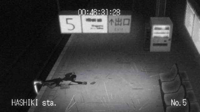 『ムヒョとロージーの魔法律相談事務所』第2弾PVカット (C)西義之／集英社・ムヒョロジ製作委員会