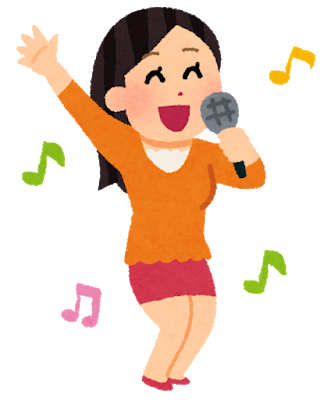 「2018年冬アニメ主題歌、どの曲が好き？」