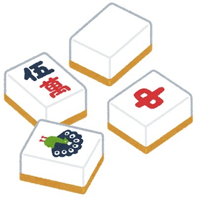 「好きな巨乳女性キャラは？貧乳女性キャラは？」