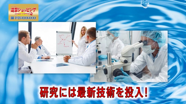 「LAWSON×アサヒ飲料 進撃の巨人キャンペーン」オリジナルWEB動画第2弾キャプチャ(C)諫山創・講談社/「進撃の巨人」製作委員会