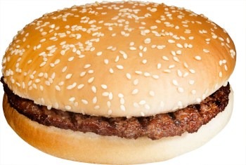 シヲワッパー(C)創通･フィールズ/MJP製作委員会