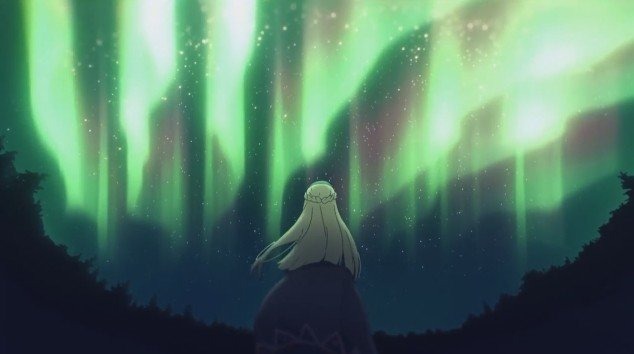 『FGO』第2部 第2章「無間氷焔世紀 ゲッテルデメルング」、7月18日22時30分より開幕！