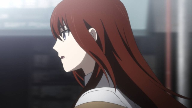 「『劇場版 STEINS;GATE 負荷領域のデジャヴ』 リバイバル上映SPライブ付イベント」チケット2,000円 (C)2018 MAGES./KADOKAWA/未来ガジェット研究所