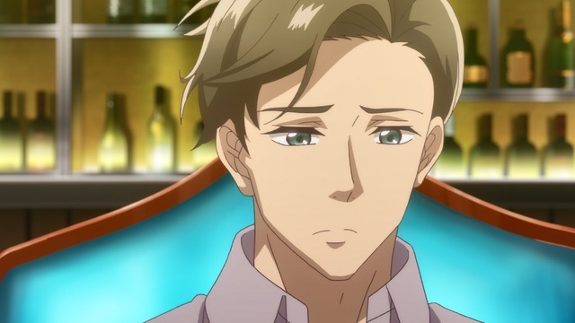 (C)望月麻衣・秋月壱葉／DEF STUDIOS(C)「京都寺町三条のホームズ」製作委員会