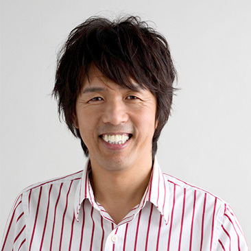 石川光久代表取締役社長