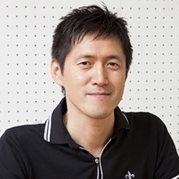 後藤隆幸取締役