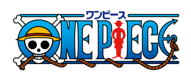 ONE PIECE コラボ・ログポース／ ONE PIECE コラボ・イーストブルー　各59,000円(税別)  (C)尾田栄一郎／集英社・フジテレビ・東映アニメーション