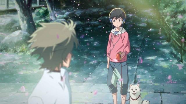 ねらわれた学園 劇場版アニメ＆完全版資料集 Hybrid Disc
