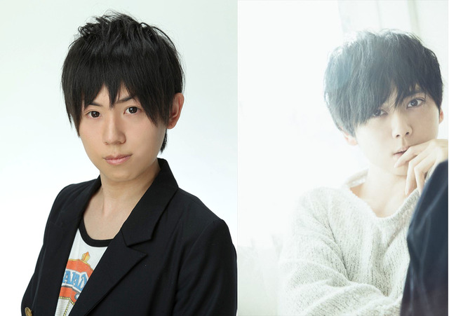 山下大輝＆梶裕貴が「菅田将暉のオールナイトニッポン」に！「アガりますね！」