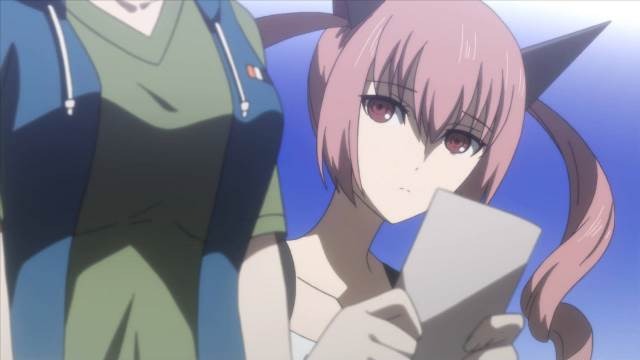 (C)2018 MAGES./KADOKAWA/未来ガジェット研究所