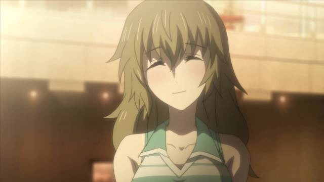 (C)2018 MAGES./KADOKAWA/未来ガジェット研究所