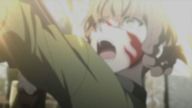 (C)2018 MAGES./KADOKAWA/未来ガジェット研究所