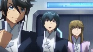 (C)創通･フィールズ/MJP製作委員会