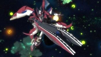 (C)創通･フィールズ/MJP製作委員会