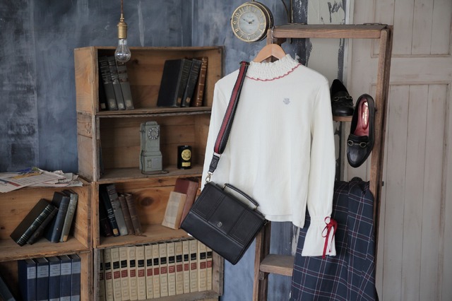 （C)ATLUS （C)SEGA All rights reserved.