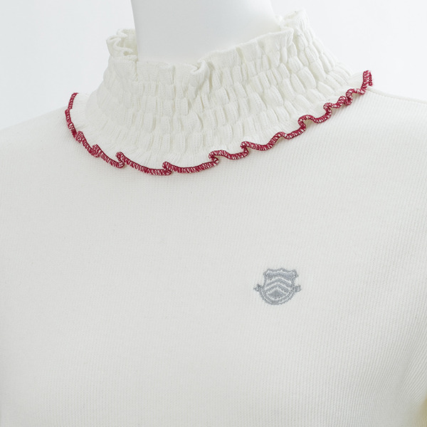 カットソー9,800円（税別）（C)ATLUS （C)SEGA All rights reserved.