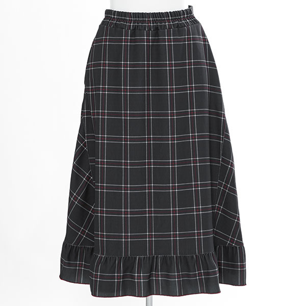 スカート11,800円（税別）（C)ATLUS （C)SEGA All rights reserved.