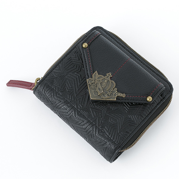 財布9,800円（税別）（C)ATLUS （C)SEGA All rights reserved.