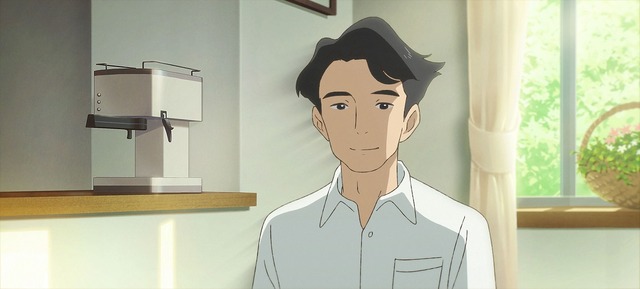 『ペンギン・ハイウェイ』最新映像公開 (C) 2018 森見登美彦・KADOKAWA／「ペンギン・ハイウェイ」製作委員会