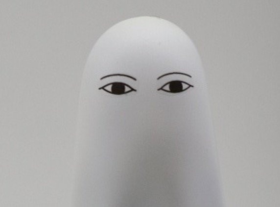 マシュやマーリン、メジェド様まで！眺めてるだけで1日終わりそうなフィギュアまとめ【FGOフェス2018】