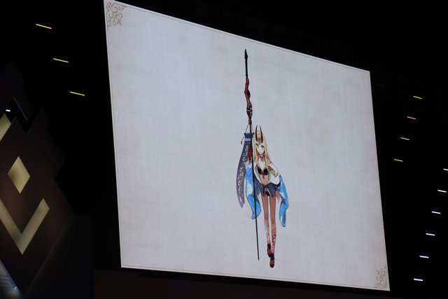 『FGO』2018水着イベントは8月開催―ジャンヌ、牛若丸、茨木童子が登場…今年は男性サーヴァントも！