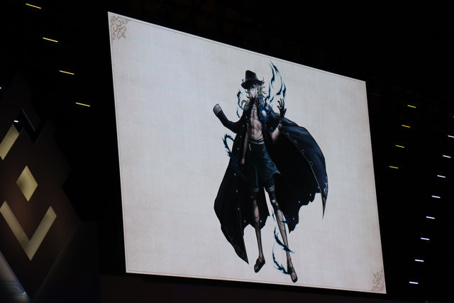 『FGO』2018水着イベントは8月開催―ジャンヌ、牛若丸、茨木童子が登場…今年は男性サーヴァントも！