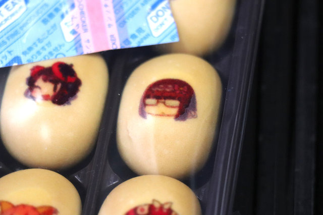 『FGO』刑部姫のいるカルデア日記―特別篇「“FGOフェス2018”の刑部ちゃんグッズまとめ」