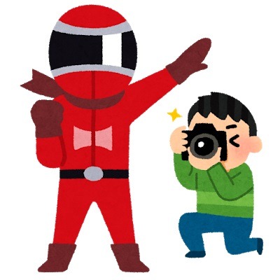 「コスプレしたい＆コスプレが見たいキャラクターは？」