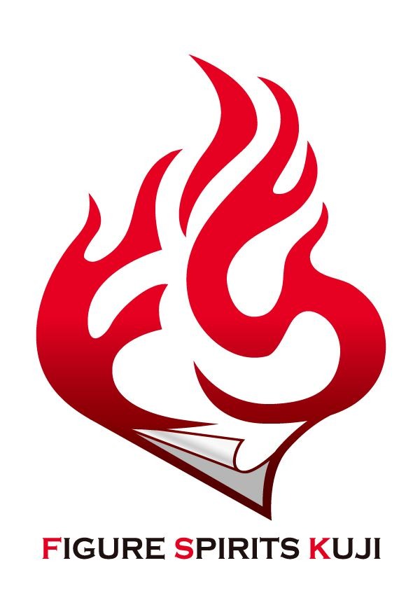 「FIGURE SPIRITS KUJI マクロスF 10th アニバーサリー シェリル・ノーム」1回5,800円（税込）（Ｃ）2009,2011 ビックウエスト／劇場版マクロスF製作委員会