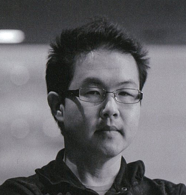 株式会社トリガー取締役・舛本和也