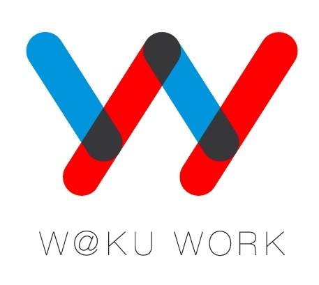 「コンテンツ業界 夏期講習　＜前編＞」