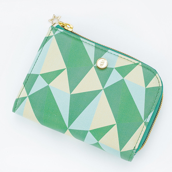 カードケース 二階堂大和モデル 5,800円(税別) (C)アイドリッシュセブン