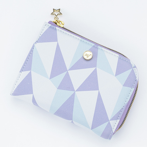 カードケース 逢坂壮五モデル 5,800円(税別) (C)アイドリッシュセブン