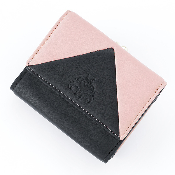 ミニ財布 九条天モデル 8,800円(税別) (C)アイドリッシュセブン