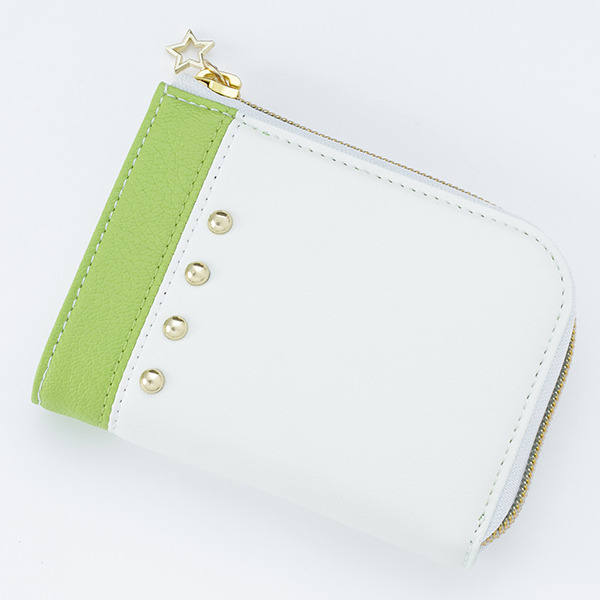 カードケース 千モデル 5,800円(税別) (C)アイドリッシュセブン