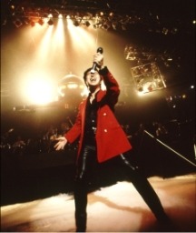 あの水木一郎さんと数々の共演をした逸品だ。